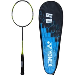 YONEX ARC 7 TOUR