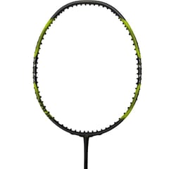 YONEX ARC 7 TOUR