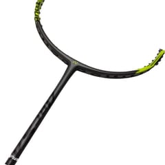 YONEX ARC 7 TOUR