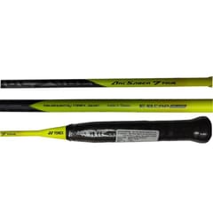 YONEX ARC 7 TOUR