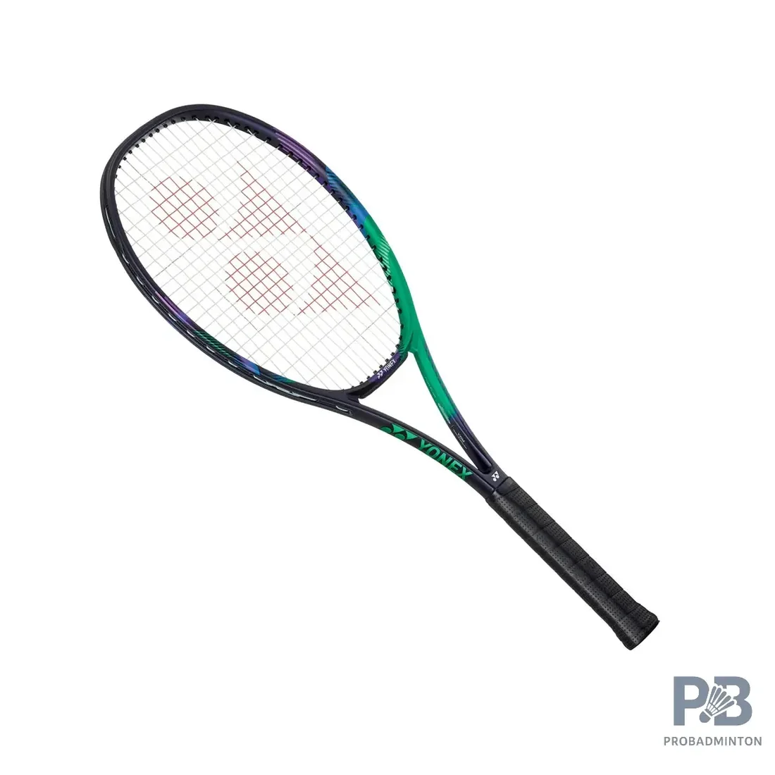 YONEX V CORE PRO GAME