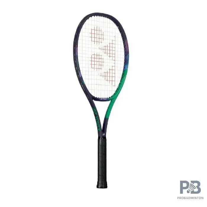 YONEX V CORE PRO GAME