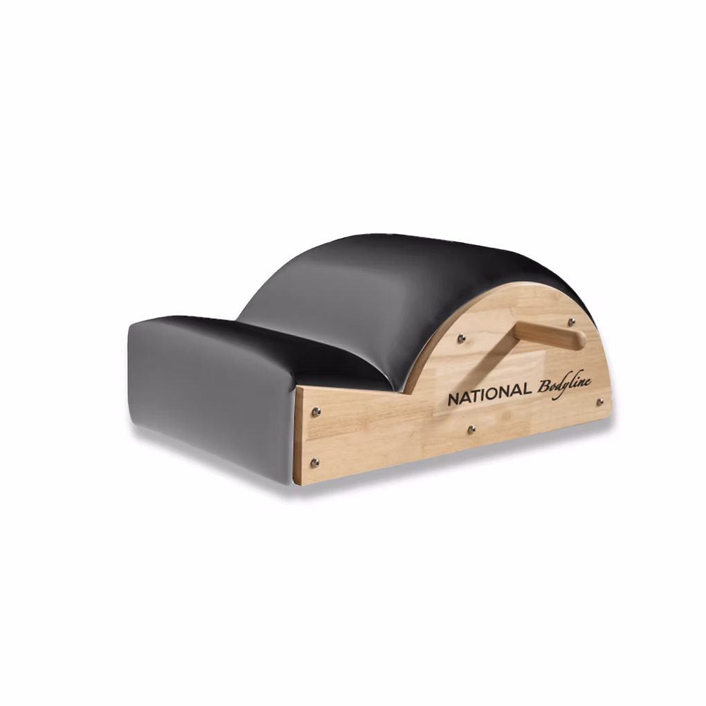 KD Pilates Spine Corrector NBP07