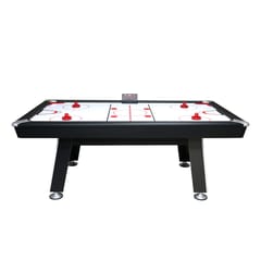 KD 84 Inch Air Hockey Table NB-TG05