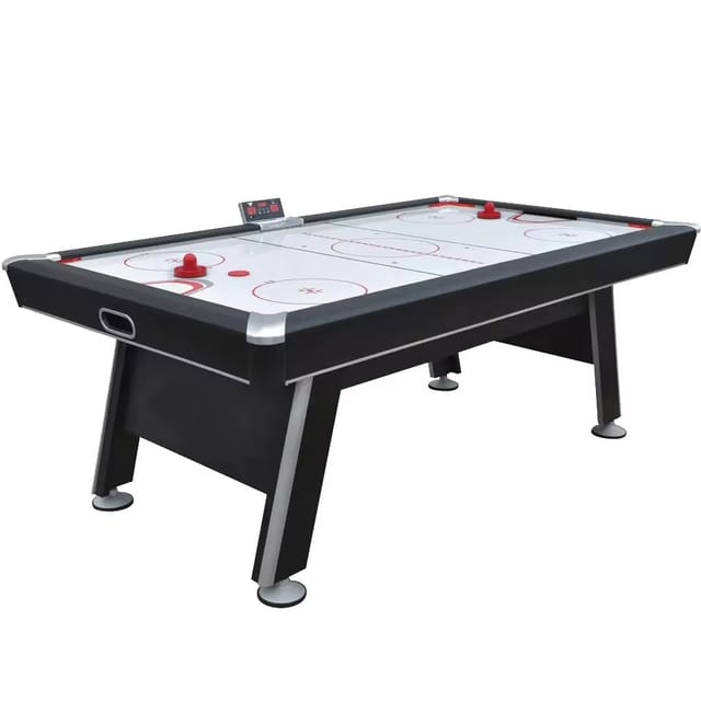 KD 84 Inch Air Hockey Table NB-TG05