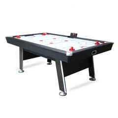 KD 84 Inch Air Hockey Table NB-TG05