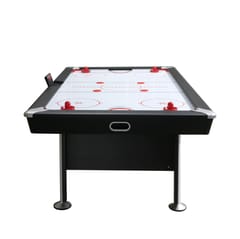 KD 84 Inch Air Hockey Table NB-TG05