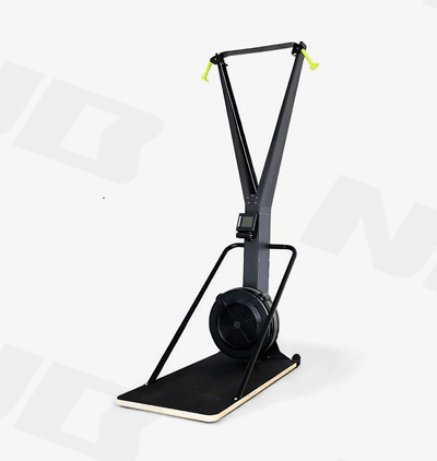 KD SkiErg Machine with Air Resistance | Commercial Ski Trainer