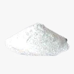 KD Magnesium Powder 400g | Gym Chalk for Weightlifting, Climbing & Grip Training