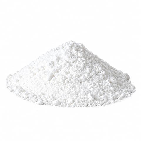 KD Magnesium Powder 400g | Gym Chalk for Weightlifting, Climbing & Grip Training