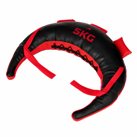KD Bulgarian Bag for Functional Strength Training – 5 kg to 25 kg