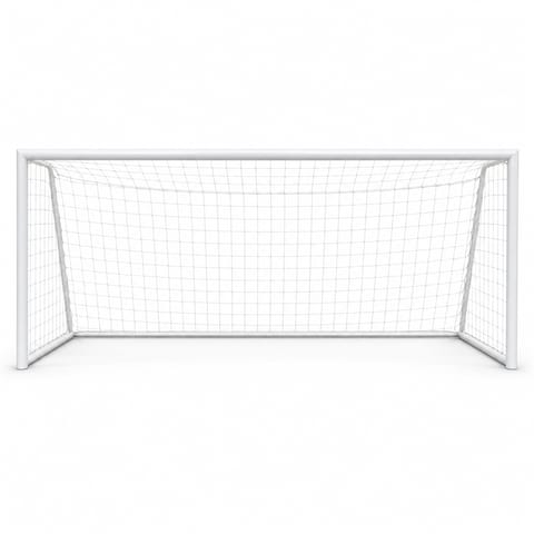 KD TSI 031 Movable Football Goal Post