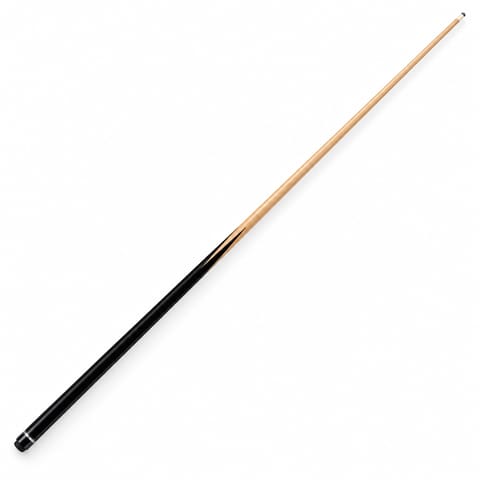 KD Single-Piece Ashwood Billiard Cue – 57, 48 & 36 Inch Options