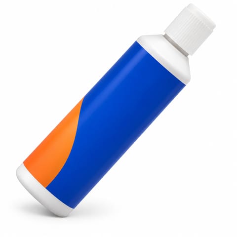 KD Pool & Snooker Ball Cleaner