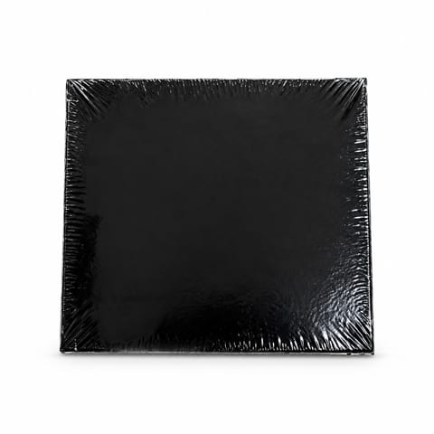KD Superior Cue Chalk for Pool & Snooker – Box of 144
