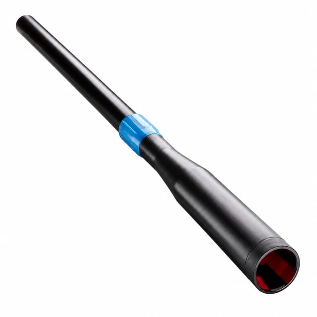 KD Plastic Telescopic Cue Extension – 73 to 103 cm
