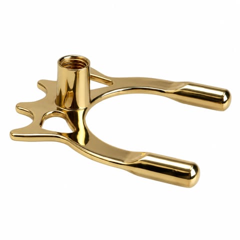 KD Spider Cue Rest Head for Snooker