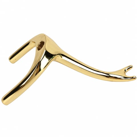 KD Swan Cue Rest Head for Snooker
