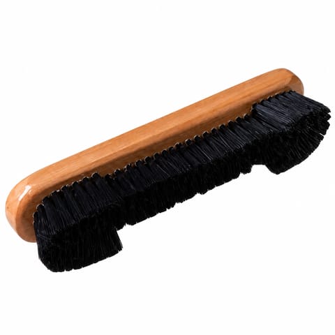 KD Pool, Snooker and Billiards Table Cleaning Brush