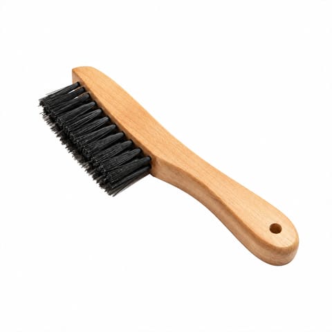 KD Snooker and Pool Table Cushion Cleaning Brush