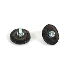 KNK Cricket Shoe Replacement Studs – Multiple Colours and Styles