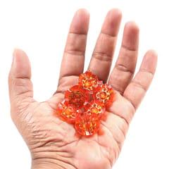 KNK Cricket Shoe Replacement Studs – Multiple Colours and Styles