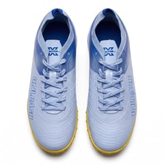 Vector X Anleash Turf Football Shoes for Men & Boys