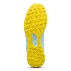 Vector X Anleash Turf Football Shoes for Men & Boys