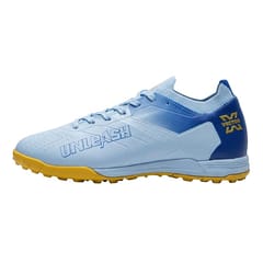 Vector X Anleash Turf Football Shoes for Men & Boys