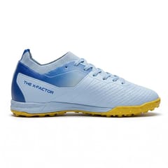Vector X Anleash Turf Football Shoes for Men & Boys