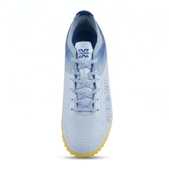 Vector X Anleash Turf Football Shoes for Men & Boys