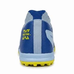 Vector X Anleash Turf Football Shoes for Men & Boys