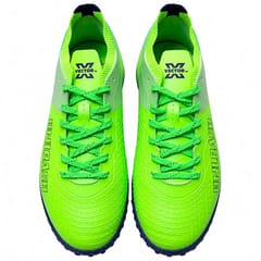 Vector X Anleash Turf Football Shoes for Men & Boys
