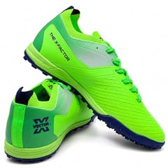 Vector X Anleash Turf Football Shoes for Men & Boys
