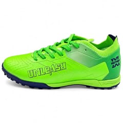 Vector X Anleash Turf Football Shoes for Men & Boys