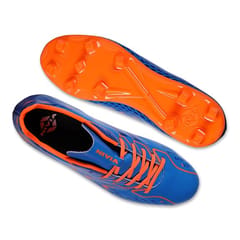 Nivia React Lightweight Football Shoes for Men
