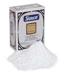 Surco Professional Carrom Board Powder – 400 g
