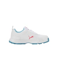 PUMA Classicat Men’s Cricket Shoes