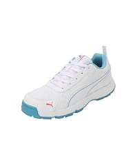 PUMA Classicat Men’s Cricket Shoes