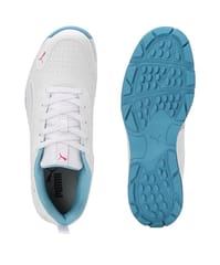 PUMA Classicat Men’s Cricket Shoes