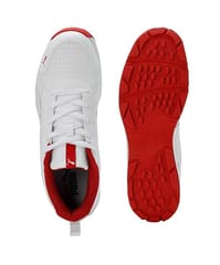 PUMA Classicat Men’s Cricket Shoes