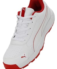 PUMA Classicat Men’s Cricket Shoes