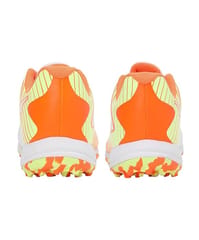 PUMA 22 FH Rubber Cricket Shoes for Men