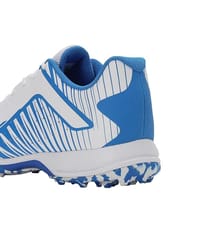 PUMA 22 FH Rubber Cricket Shoes for Men