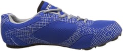 Vector X Sprint Running Shoes – Blue-Grey