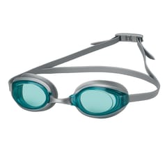 KNK Silicone Swimming Goggles for Men & Women – Anti-Fog, UV Protection & Wide-View Lenses