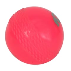 KNK Wind Ball Cricket Training Balls – Pack of 12, Yellow