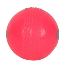 KNK Wind Ball Cricket Training Balls – Pack of 12, Yellow